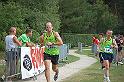 estafette 2009 (285)